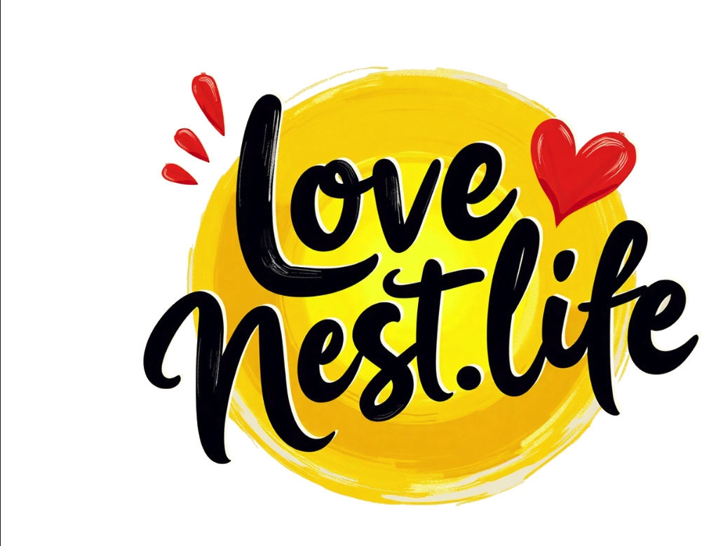 Проститутки в Ногинске на love-nest.life